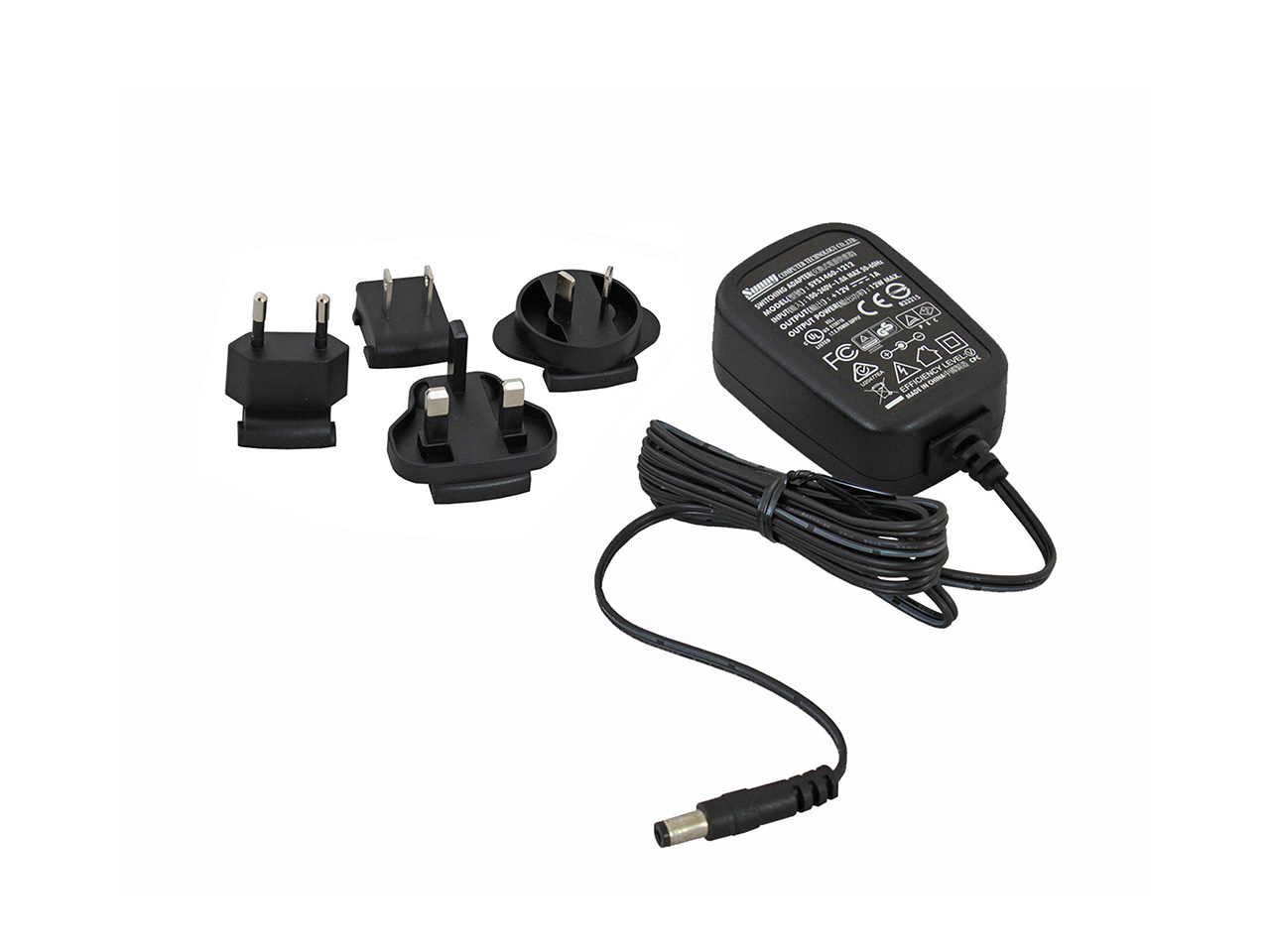 NX1-1009-AC adapter-Cradle.jpg